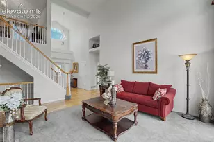 2251 Mankato Ct, Colorado Springs, CO 80970 - Photo 19