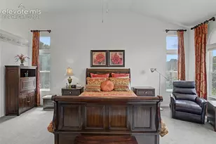 2251 Mankato Ct, Colorado Springs, CO 80970 - Photo 21