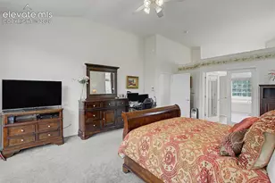 2251 Mankato Ct, Colorado Springs, CO 80970 - Photo 23