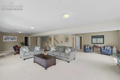 2251 Mankato Court, Colorado Springs, CO 80970 - Photo 31