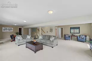 2251 Mankato Ct, Colorado Springs, CO 80970 - Photo 31