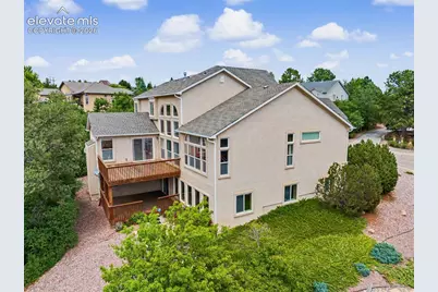 2251 Mankato Court, Colorado Springs, CO 80970 - Photo 39