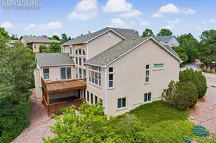 2251 Mankato Ct, Colorado Springs, CO 80970 - Photo 39