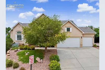 2251 Mankato Court, Colorado Springs, CO 80970 - Photo 45