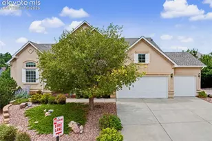 2251 Mankato Ct, Colorado Springs, CO 80970 - Photo 45