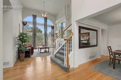 2251 Mankato Court, Colorado Springs, CO 80970 - Photo 3