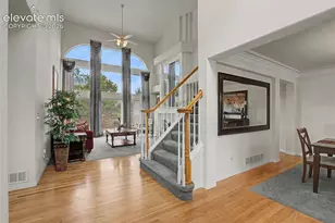2251 Mankato Ct, Colorado Springs, CO 80970 - Photo 3