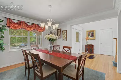 2251 Mankato Court, Colorado Springs, CO 80970 - Photo 5