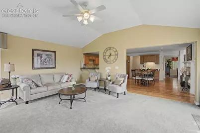 2251 Mankato Court, Colorado Springs, CO 80970 - Photo 15