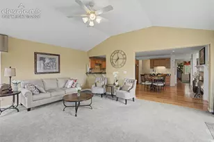 2251 Mankato Ct, Colorado Springs, CO 80970 - Photo 15