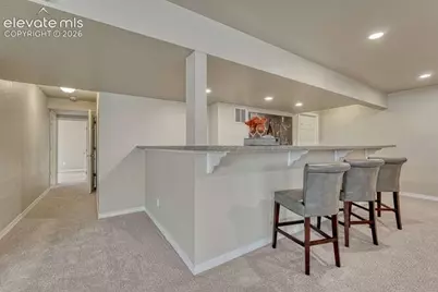 13820 Paradise Villas Grove, Colorado Springs, CO 80921 - Photo 21
