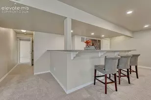 13820 Paradise Villas Grove, Colorado Springs, CO 80921 - Photo 21