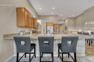13820 Paradise Villas Grove, Colorado Springs, CO 80921 - Photo 33