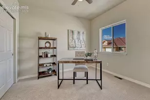 13820 Paradise Villas Grove, Colorado Springs, CO 80921 - Photo 17