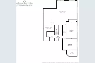 13820 Paradise Villas Grove, Colorado Springs, CO 80921 - Photo 41