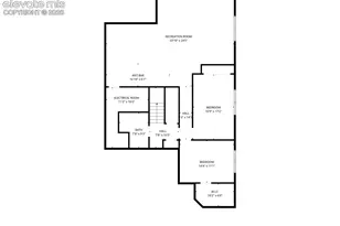 13820 Paradise Villas Grove, Colorado Springs, CO 80921 - Photo 41