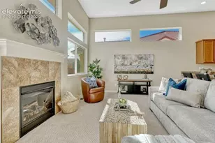 13820 Paradise Villas Grove, Colorado Springs, CO 80921 - Photo 7