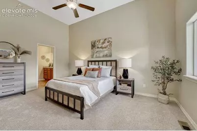 13820 Paradise Villas Grove, Colorado Springs, CO 80921 - Photo 11