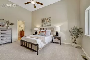 13820 Paradise Villas Grove, Colorado Springs, CO 80921 - Photo 11