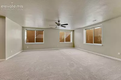 13820 Paradise Villas Grove, Colorado Springs, CO 80921 - Photo 37