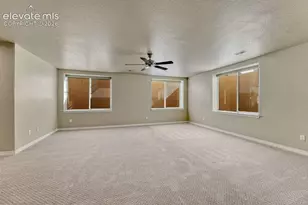 13820 Paradise Villas Grove, Colorado Springs, CO 80921 - Photo 37