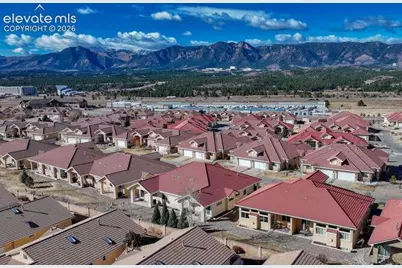 13820 Paradise Villas Grove, Colorado Springs, CO 80921 - Photo 31