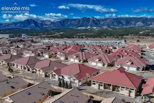 13820 Paradise Villas Grove, Colorado Springs, CO 80921 - Photo 31