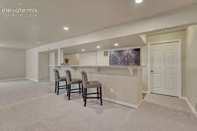 13820 Paradise Villas Grove, Colorado Springs, CO 80921 - Photo 23