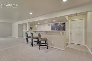 13820 Paradise Villas Grove, Colorado Springs, CO 80921 - Photo 23