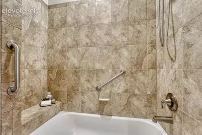 13820 Paradise Villas Grove, Colorado Springs, CO 80921 - Photo 15