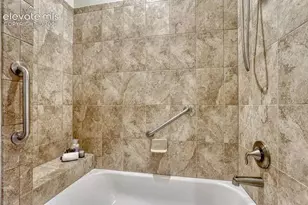 13820 Paradise Villas Grove, Colorado Springs, CO 80921 - Photo 15