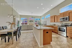 13820 Paradise Villas Grove, Colorado Springs, CO 80921 - Photo 3