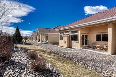 13820 Paradise Villas Grove, Colorado Springs, CO 80921 - Photo 29
