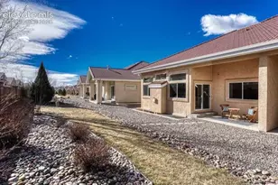 13820 Paradise Villas Grove, Colorado Springs, CO 80921 - Photo 29