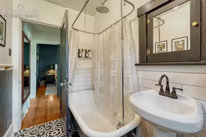 624 E Del Norte Street, Colorado Springs, CO 80907 - Photo 23