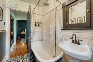 624 E Del Norte St, Colorado Springs, CO 80907 - Photo 23