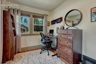 624 E Del Norte St, Colorado Springs, CO 80907 - Photo 25