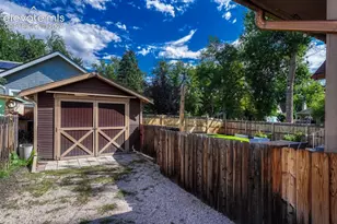 624 E Del Norte St, Colorado Springs, CO 80907 - Photo 35
