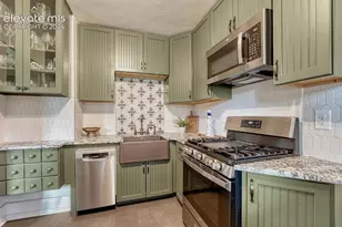 624 E Del Norte St, Colorado Springs, CO 80907 - Photo 13