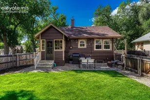 624 E Del Norte St, Colorado Springs, CO 80907 - Photo 31