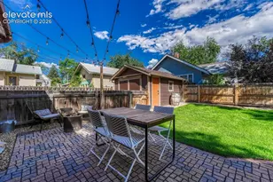 624 E Del Norte St, Colorado Springs, CO 80907 - Photo 19