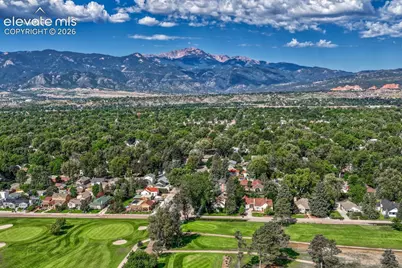 624 E Del Norte Street, Colorado Springs, CO 80907 - Photo 47