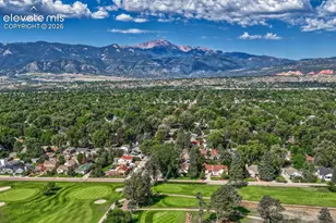 624 E Del Norte St, Colorado Springs, CO 80907 - Photo 47