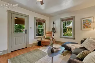 624 E Del Norte St, Colorado Springs, CO 80907 - Photo 9