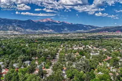 624 E Del Norte Street, Colorado Springs, CO 80907 - Photo 49