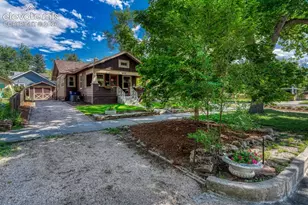 624 E Del Norte St, Colorado Springs, CO 80907 - Photo 41