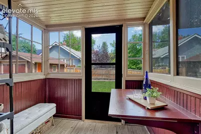 624 E Del Norte Street, Colorado Springs, CO 80907 - Photo 17