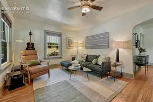 624 E Del Norte St, Colorado Springs, CO 80907 - Photo 7