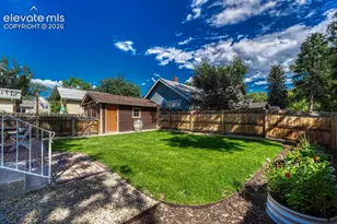 624 E Del Norte St, Colorado Springs, CO 80907 - Photo 33