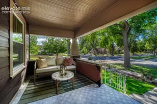 624 E Del Norte St, Colorado Springs, CO 80907 - Photo 5